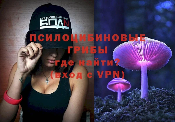 apvp Каменск-Шахтинский