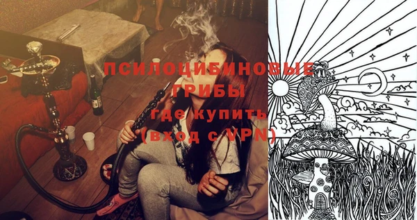 спиды Карпинск