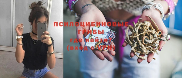 apvp Каменск-Шахтинский